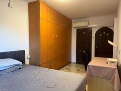 Blk 407 Pasir Ris Drive 6 (Pasir Ris), HDB 4 Rooms #566367671